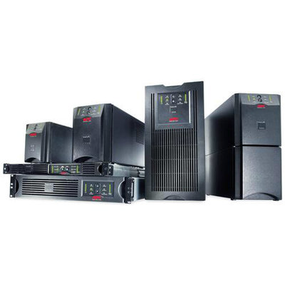 UPS電源維修輸出功率因數(shù)探討與蓄電池技術(shù)開發(fā)關(guān)聯(lián)分析