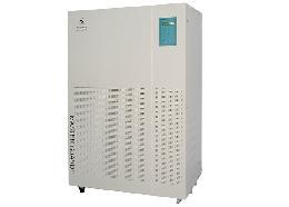 西安山特UPS電源3kVA報價與銷售指南 自動化產品庫解析蓄電池技術發展