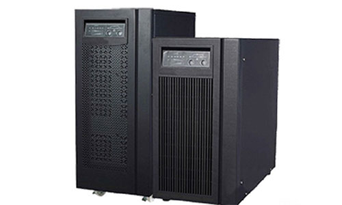 UPS備用電源常見問題及注意事項