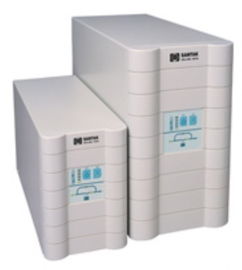 山特ups電源 ups蓄電池報價 松下ups電源報價 山西ups電源實時報價18901115386